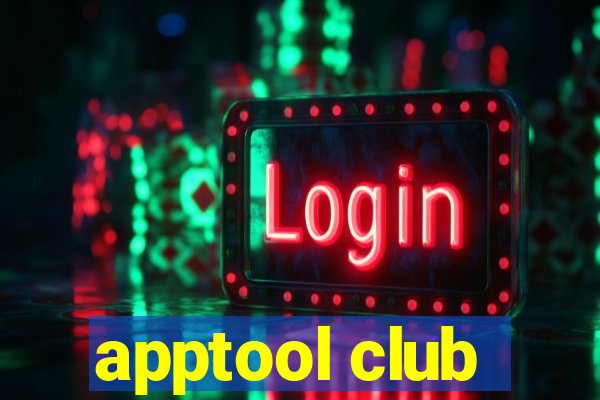 apptool club